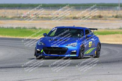 media/Jun-04-2023-Hooked on Driving NorCal (Sun) [[862be4b518]]/Group D/Sweeper/